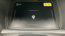 Honda Civic 1.5 VTEC Turbo Sport Plus 5dr CVT Petrol Hatchback